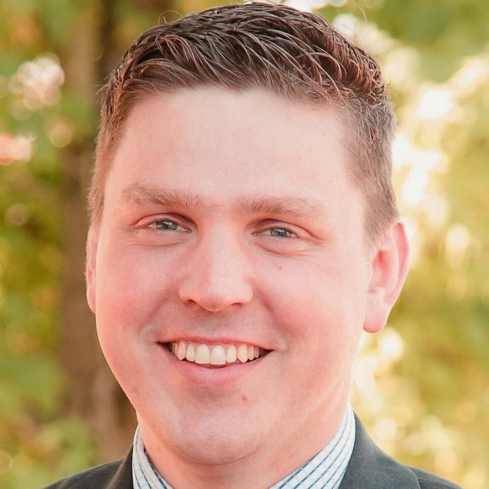 jeff krebs